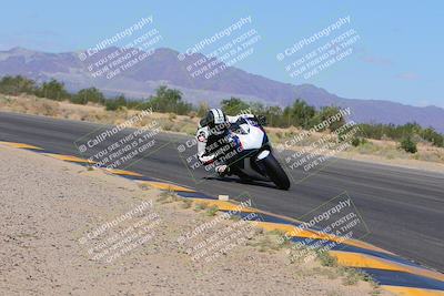 media/Oct-01-2023-SoCal Trackdays (Sun) [[4c570cc352]]/Turn 7 Inside (11am)/